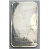 Image 2 : 1988 Graduation 1 ozt .999 Silver Bar