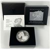Image 1 : 2023-S Proof American Silver Eagle OGP