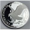 Image 3 : 2023-S Proof American Silver Eagle OGP