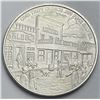 Image 2 : Prospector 1 ozt .999 Silver