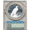 Image 4 : 2023-S Peace Silver Dollar CAC PR70 DCAM First Delivery