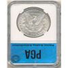 Image 4 : 1921-S Morgan Silver Dollar MS65