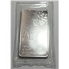Image 1 : Elemetal 10 ozt .999 Silver Bar