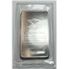 Image 2 : Elemetal 10 ozt .999 Silver Bar