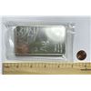 Image 3 : Elemetal 10 ozt .999 Silver Bar