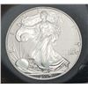 Image 1 : 2006-P American Silver Eagle Reverse Proof