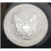 Image 2 : 2006-P American Silver Eagle Reverse Proof