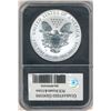 Image 4 : 2006-P American Silver Eagle Reverse Proof