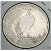Image 2 : 1934-S Peace Silver Dollar Fine