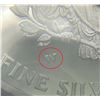 Image 1 : 2003-W American Silver Eagle PCGS PR69 DCAM