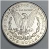 Image 2 : 1881-S Morgan Silver Dollar MS64