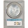 Image 4 : 1898-O Morgan Silver Dollar PCGS MS65