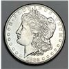 Image 1 : 1882-S Morgan Silver Dollar MS64