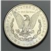 Image 2 : 1882-S Morgan Silver Dollar MS64