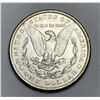 Image 2 : 1900 Morgan Silver Dollar MS65