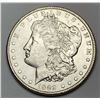 Image 1 : 1902-O Morgan Silver Dollar MS64