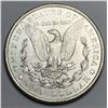 Image 2 : 1902-O Morgan Silver Dollar MS64