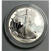 Image 2 : 1986-S Proof American Silver OGP