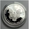 Image 3 : 1986-S Proof American Silver OGP