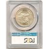 Image 2 : 1916 Gold $50 American Eagle PCGS MS70 30th Anniversary