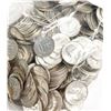 Image 4 : $100 Face Mint Condition 90% Silver Washington Quarters