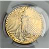 Image 3 : Last Minute! 1924 Gold $20 Saint Gaudens NGC MS64