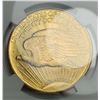 Image 4 : Last Minute! 1924 Gold $20 Saint Gaudens NGC MS64