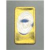 Image 3 : Istanbul Gold Refinery 1 Gram .9999 Gold Bar
