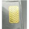 Image 2 : Sunshine Minting 1 Gram .9999 Gold Bar