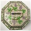Image 2 : 597g Enameled Box With Lid .999 Silver