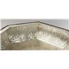 Image 6 : 597g Enameled Box With Lid .999 Silver