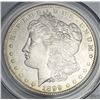 Image 1 : 1899-O Morgan Silver Dollar PCGS MS65