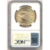 Image 2 : Last Minute! 1926 Gold $20 Saint Gaudens NGC MS64