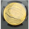 Image 4 : Last Minute! 1926 Gold $20 Saint Gaudens NGC MS64