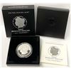 Image 1 : 2023-S Proof Morgan Silver Dollar OGP