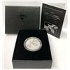 Image 1 : Last Minute! 2023-W First Amendment To The U.S. Constitution $100 Proof 1 ozt .9995 Platinum