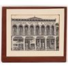 Image 2 : Virginia City Prints Mike Fleishman c1971 (3) [180575]