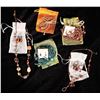 Image 1 : Costume Jewelry: Already in gift bags [180865]