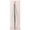 Image 2 : Ivory Fist Cane [154823]