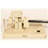 Image 3 : Health-O-Meter Stork Baby Scale-Model 380 [110272]