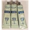 Image 2 : Dr. Lynas Catarrh Balsam in Drugstore Tubes, 50 [179415]