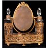 Image 2 : French Vanity Mirror & Perfume Station [174141]