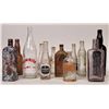 Image 1 : Antique Bottles (12) [178667]