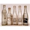 Image 3 : Antique Bottles (12) [178667]