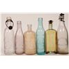 Image 2 : Eastern Bottle Collection  (12) [181816]