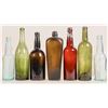 Image 2 : Vintage Bottles (21) [180996]