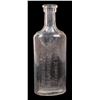 Image 2 : Ellis Mercantile Co. Medicine Bottle [165400]