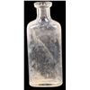 Image 2 : Columbia, MO, Gilman & Dorsey Medicine Bottle [165676]