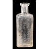 Image 1 : McRoberts Bros. Medicine Bottle [165671]