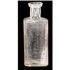 Image 2 : McRoberts Bros. Medicine Bottle [165671]